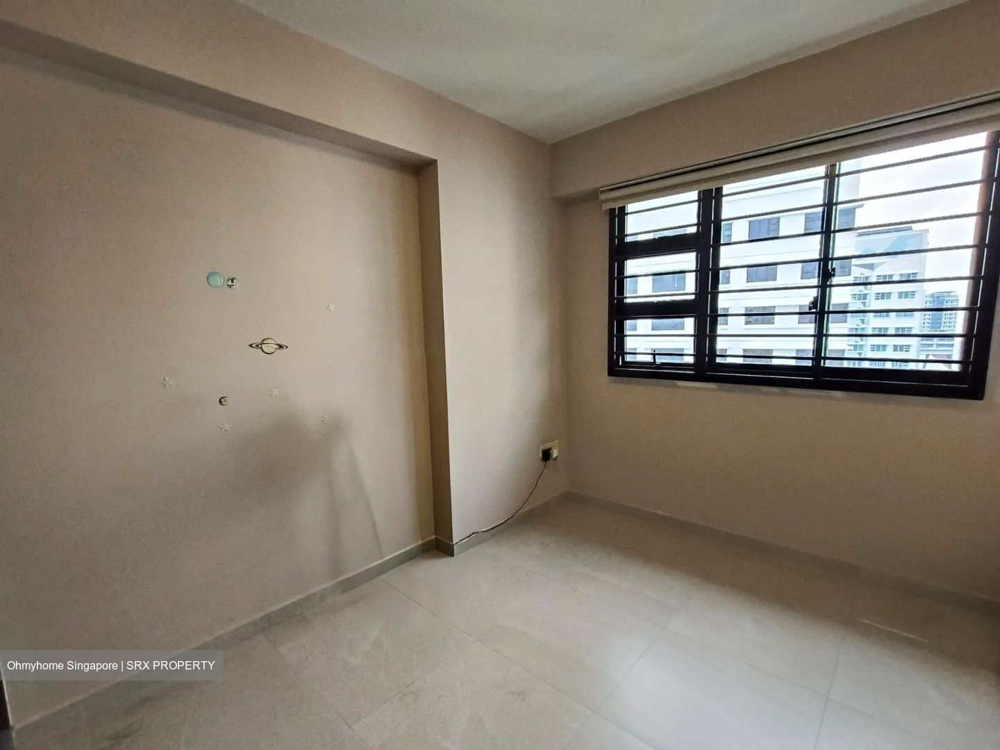 Blk 258A Punggol Topaz (Punggol), HDB 5 Rooms #582411021